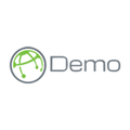 Demo