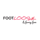 Footloose APK