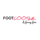 Footloose