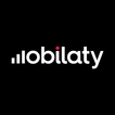 Mobilaty biểu tượng