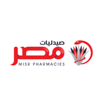 Misr Pharmacies أيقونة