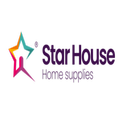 Star House