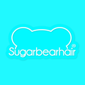 Sugarbearhair Egypt