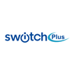 Switch Plus biểu tượng