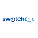 Switch Plus APK