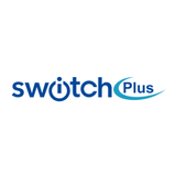 APK Switch Plus