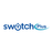 APK Switch Plus