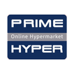 Prime Hyper icon