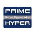 Prime Hyper