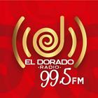 آیکون‌ El Dorado Radio 99.5 Fm