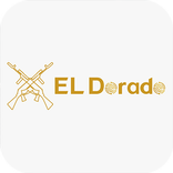 엘도라도 FPS (베타)