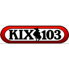 KIX 103 - El Dorado icon