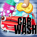 Car Wash