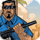 Escape APK