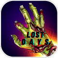 Lost Days