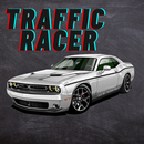 Traffic Racer APK