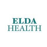 Elda Health: Menopause Care