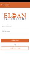 Eldan Recruit 포스터