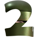 Tachanka Simulator 2 APK