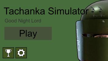 Tachanka Simulator 2 screenshot 1