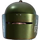 Tachanka Simulator APK