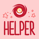 Kagyu Helpers simgesi