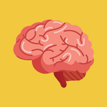 המבחן הבא - לימוד יעיל ומהיר