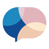 ALS Chat APK