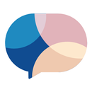 ALS Chat APK