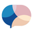 ALS Chat APK
