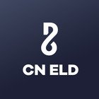 CN ELD icon