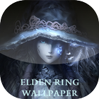 Elden Ring Wallpaper icône