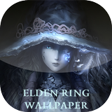 Elden Ring Wallpaper أيقونة