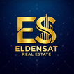 EldenSat ikon