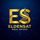 EldenSat APK