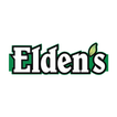 Elden's Fresh Foods