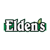 Elden's Fresh Foods-icoon