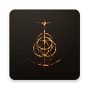 APK EldInfo: Elden Ring info