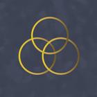 Build Creator Guide Elden Ring أيقونة
