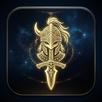 Elden Ring Companion APK