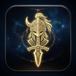 Elden Ring Companion