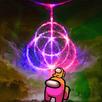 elden ring tips and map APK
