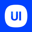 UI 6.1 icon pack APK