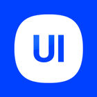 UI 6.1 ícone