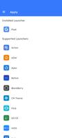 UI 6.1 imagem de tela 1