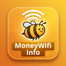 APK Honeygain Earning Guide