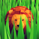 Savanna – Hide and Seek APK
