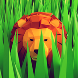Savanna – Hide and Seek icon