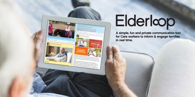 Elderloop ảnh chụp màn hình 3