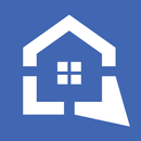 Elderly Places APK